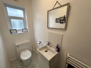 Photo 9- click for photo gallery